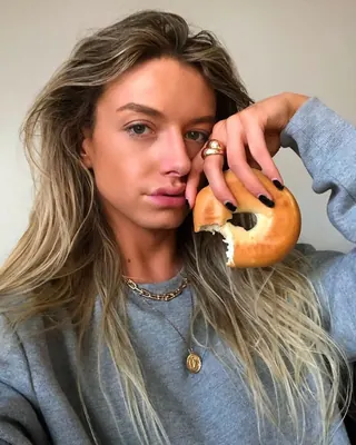 Albane, 19 ans, plan cul à Angers