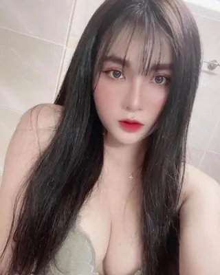 Annie, 24 ans, plan cul à Lavelanet