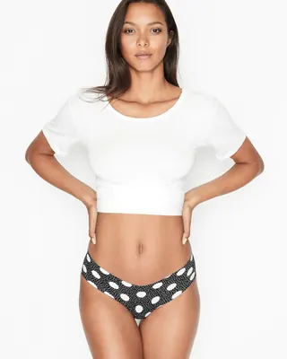 Brenda, 18 ans, plan cul à Barbezieux-Saint-Hilaire