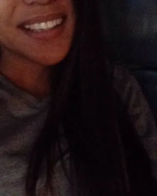 Camila, 22 ans, plan cul à Nîmes