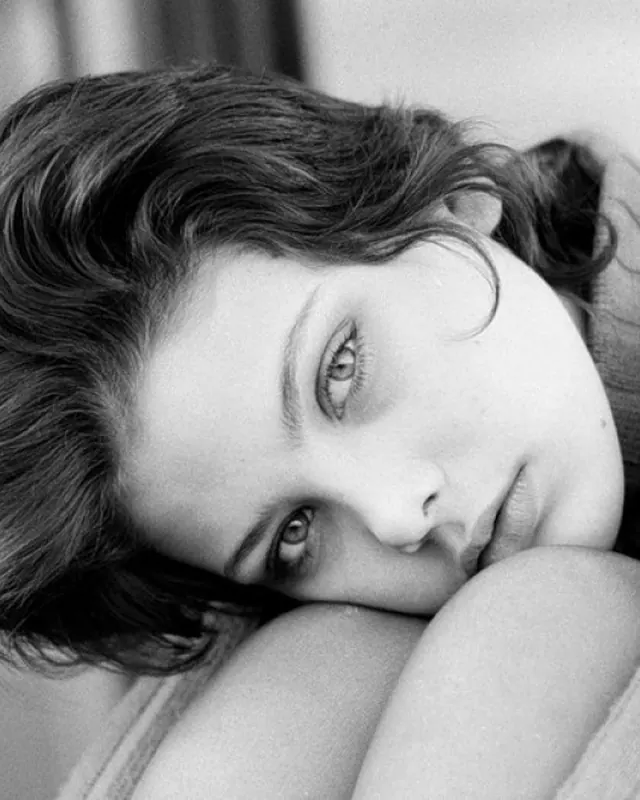 Candice, 18 ans, plan cul à Espeluche