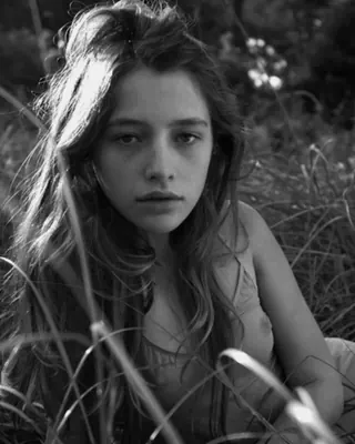 Carla, 25 ans, plan cul à Lyon