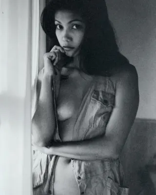 Carolina, 21 ans, plan cul à Montpellier