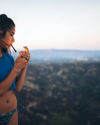 Célia, 23 ans, plan cul à Tonnay-Charente
