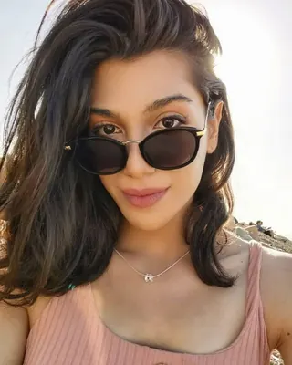Clélia, 24 ans, plan cul à Lille