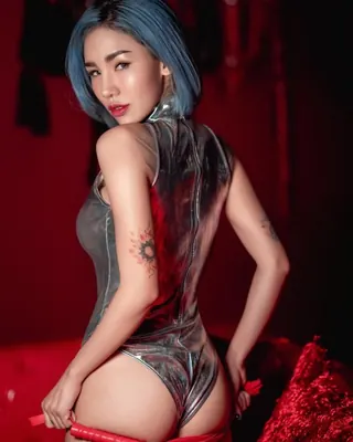 Elena, 22 ans, plan cul à Portes-lès-Valence