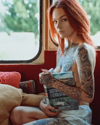 Elena, 21 ans, plan cul à Mayenne