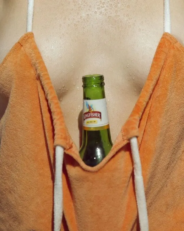 Elisa, 24 ans, plan cul à Cabris