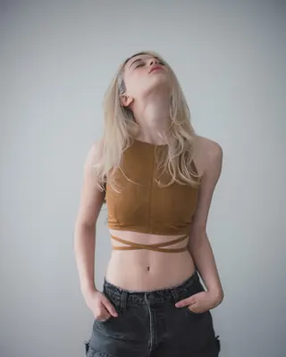 Estelle, 23 ans, plan cul à Grenoble