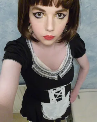 Eva, 24 ans, plan cul à Grand-Santi