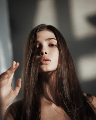 Faustine, 23 ans, plan cul à Dijon
