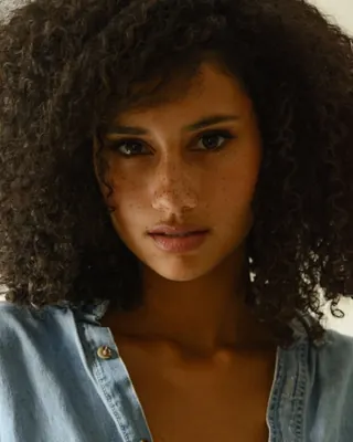 Gloria, 20 ans, plan cul à Lille