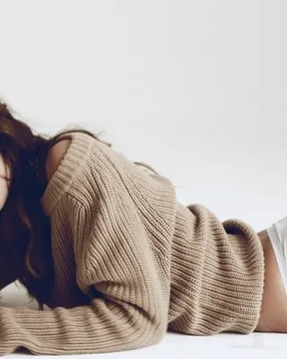 Inès, 19 ans, plan cul à Rennes