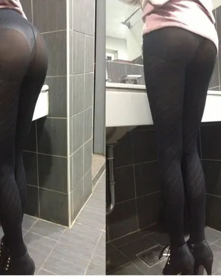 Isabel, 21 ans, plan cul à Bordeaux