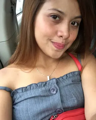 Isabella, 22 ans, plan cul à Chirongui