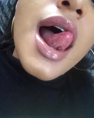 Jasmine, 25 ans, plan cul à Lyon