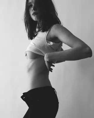 Julie, 18 ans, plan cul à Toulon