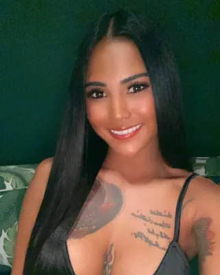 Julieta, 23 ans, plan cul à Dijon