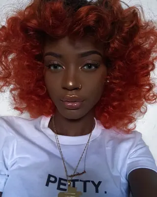 Kadi, 18 ans, plan cul à Marseille