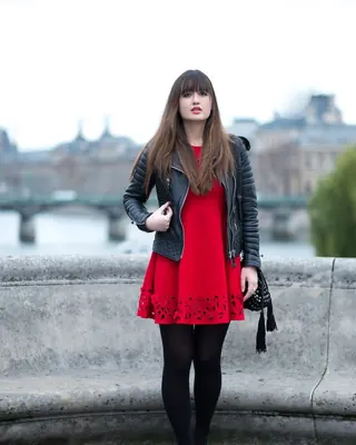 Kim, 24 ans, plan cul à Montpellier