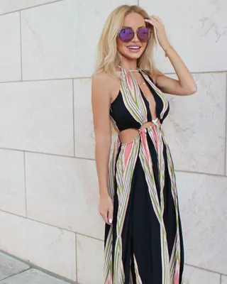 Laura, 24 ans, plan cul à Grenoble