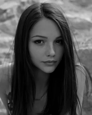 Lauriane, 19 ans, plan cul à Cayenne