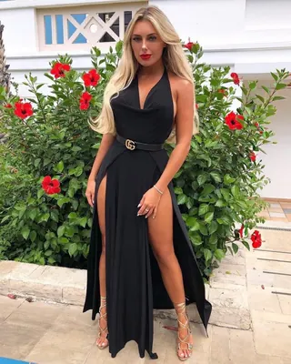 Léonie, 24 ans, plan cul à Brest