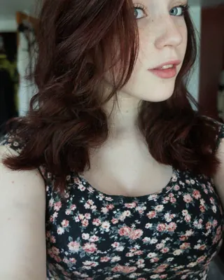 Lucile, 25 ans, plan cul à Nîmes