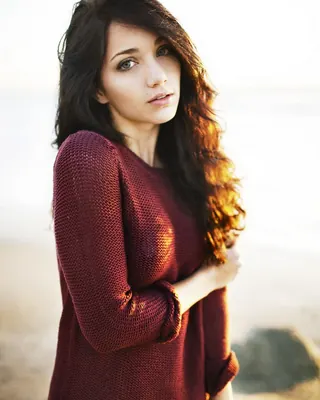 Maëlle, 20 ans, plan cul à Brest