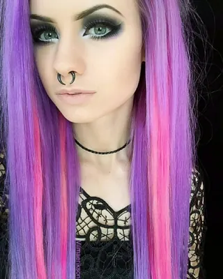 Maëlys, 19 ans, plan cul à Carcassonne