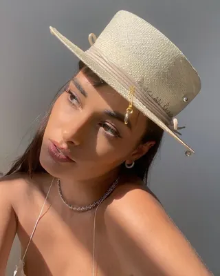 Marie, 18 ans, plan cul à Albert