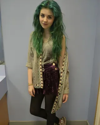 Mélissa, 21 ans, plan cul à Brest