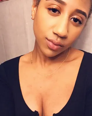 Mira, 20 ans, plan cul à Strasbourg