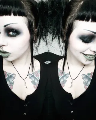 Naomi, 22 ans, plan cul à Lille
