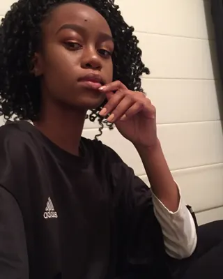 Nelly, 24 ans, plan cul à Le Mans