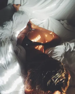 Nolwenn, 23 ans, plan cul à Dijon