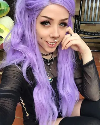 Océane, 22 ans, plan cul à Brest