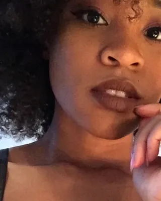 Peggy, 20 ans, plan cul à Bourg-en-Bresse