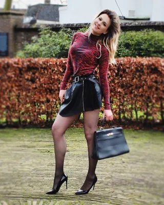 Romane, 24 ans, plan cul à Grenoble