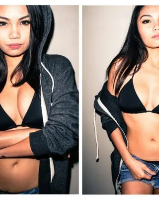 Sakura, 18 ans, plan cul à Draguignan