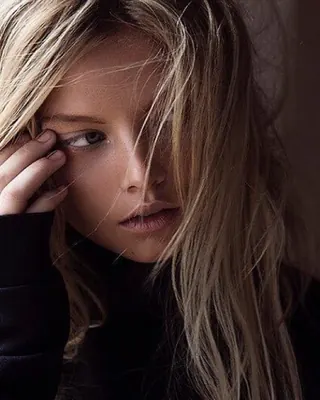 Salomé, 21 ans, plan cul à Nice