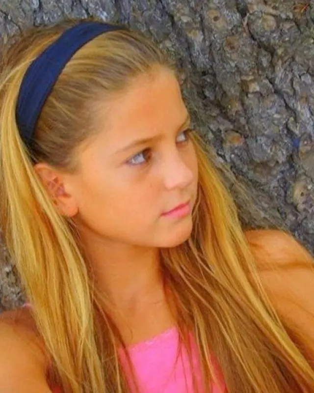 Sarah, 20 ans, plan cul à Pelousey