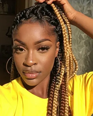 Tania, 21 ans, plan cul à Mtsamboro