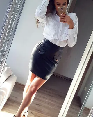 Tess, 21 ans, plan cul à Lyon
