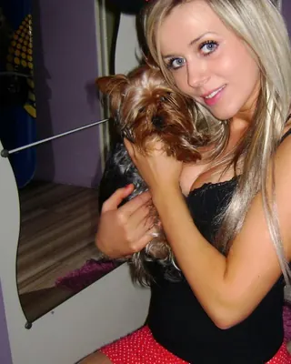 Valentine, 24 ans, plan cul à Apatou
