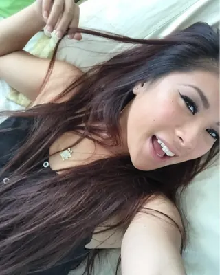 Vanessa, 20 ans, plan cul à Strasbourg