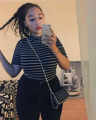 Yasmine, 21 ans, plan cul à Lyon